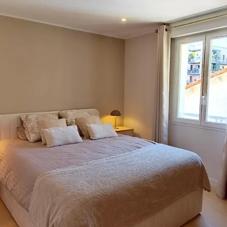 With Terrace And Private Parking Διαμέρισμα *
